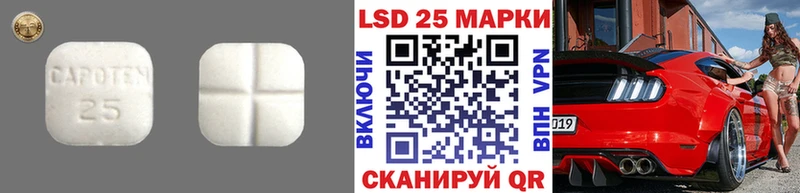 кракен рабочий сайт  закладка  Курлово  Лсд 25 экстази ecstasy 
