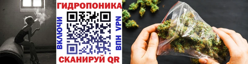 наркотики  KRAKEN ONION  Канабис индика  darknet как зайти  Курлово 